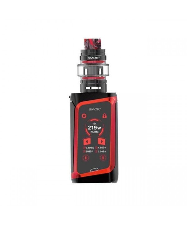 Smok Morph 219 Kit