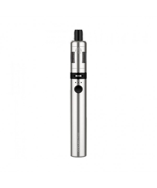 Innokin Endura T18 2 Starter Kit