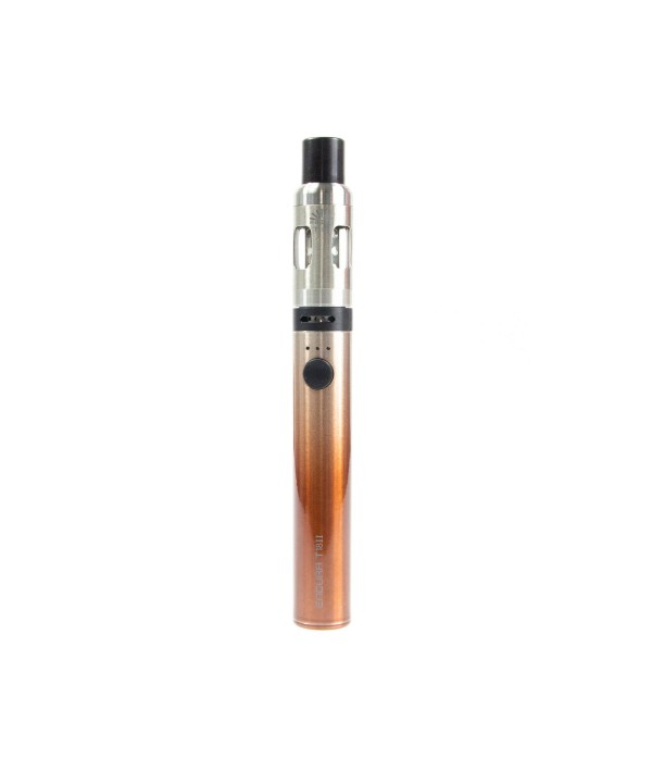 Innokin Endura T18 2 Starter Kit