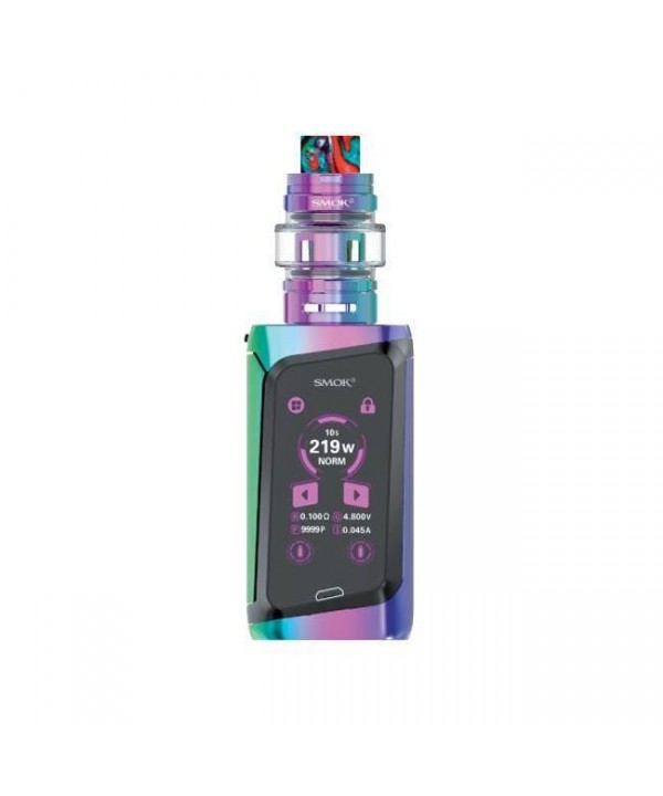 Smok Morph 219 Kit