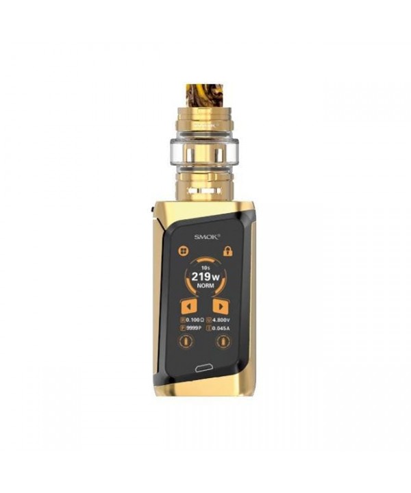 Smok Morph 219 Kit