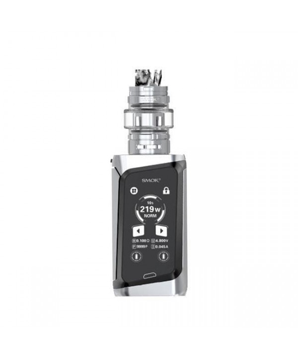 Smok Morph 219 Kit