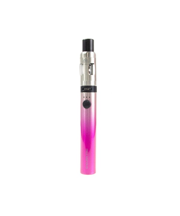 Innokin Endura T18 2 Starter Kit