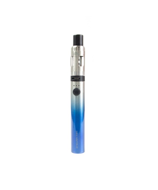 Innokin Endura T18 2 Starter Kit