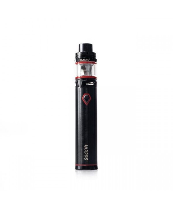 Smok Stick V9 Starter Kit 3000mAh