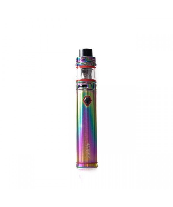 Smok Stick V9 Starter Kit 3000mAh