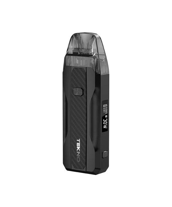 Aspire Tekno Pod Vape Kit