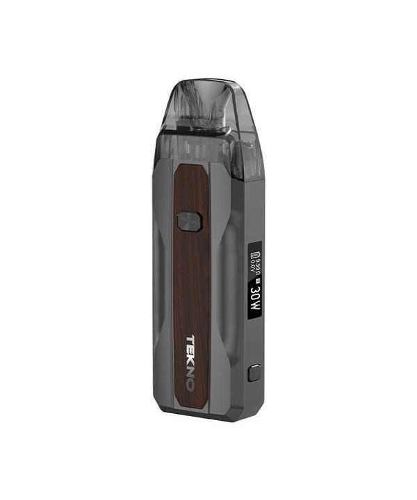 Aspire Tekno Pod Vape Kit