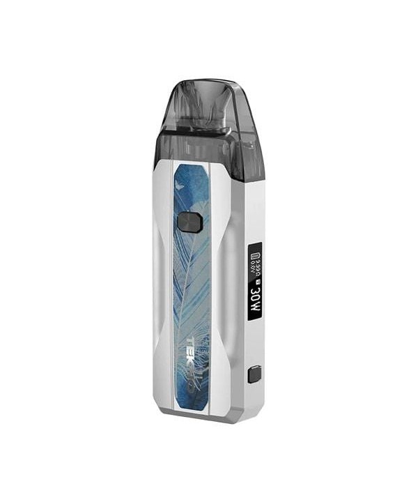 Aspire Tekno Pod Vape Kit