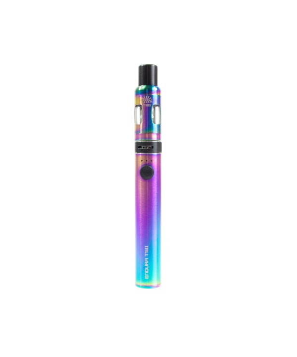 Innokin Endura T18 2 Starter Kit