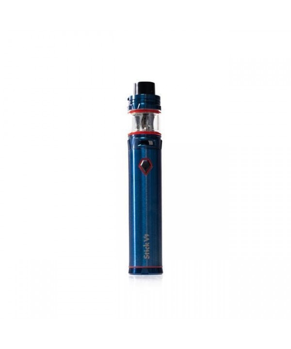 Smok Stick V9 Starter Kit 3000mAh