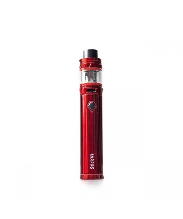 Smok Stick V9 Starter Kit 3000mAh