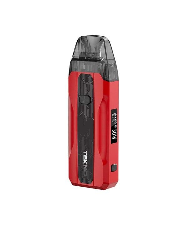 Aspire Tekno Pod Vape Kit