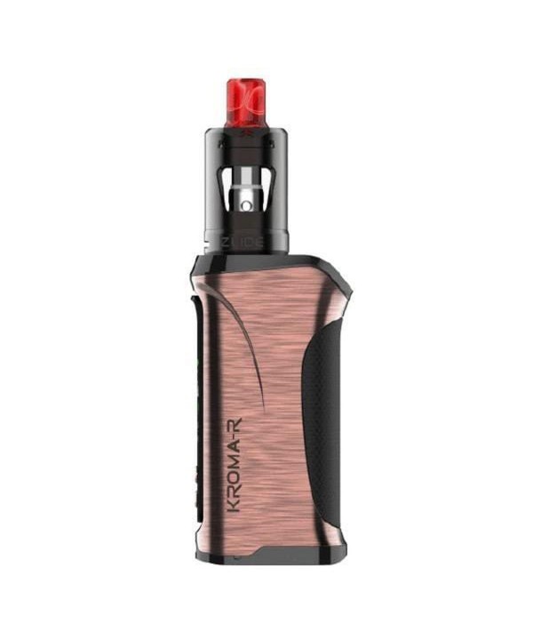 Innokin Kroma R Zlide Kit