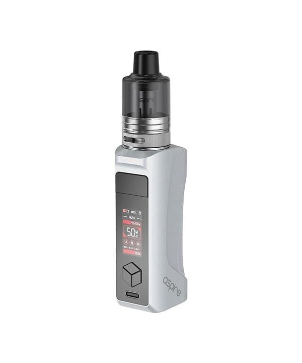 Aspire Finixx Pod Kit