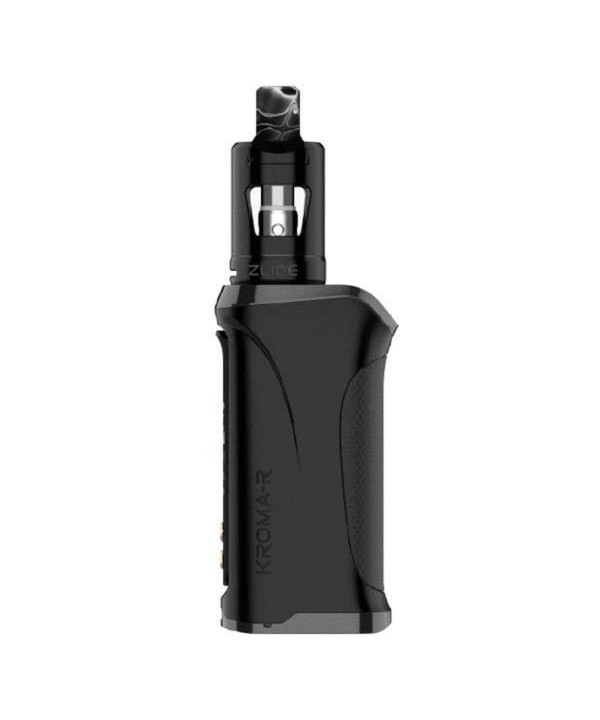 Innokin Kroma R Zlide Kit