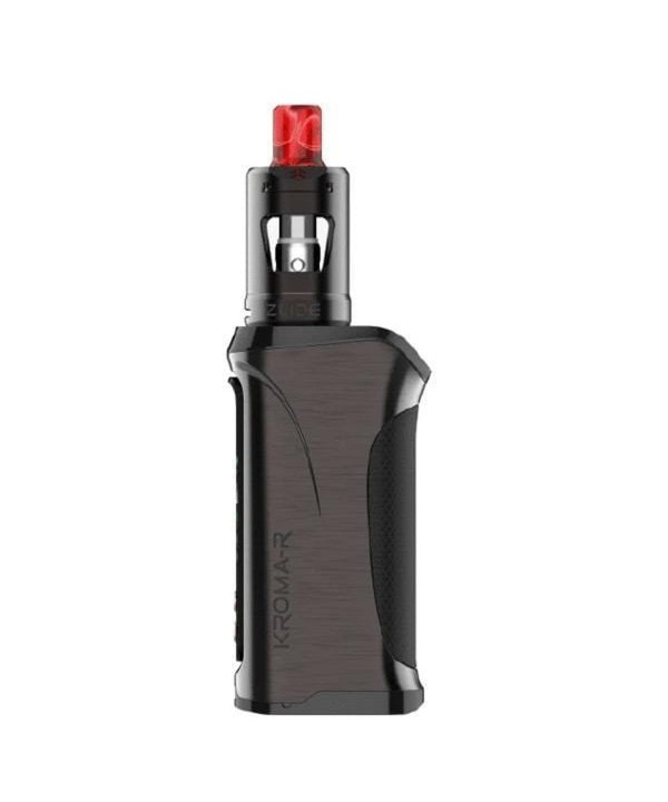 Innokin Kroma R Zlide Kit