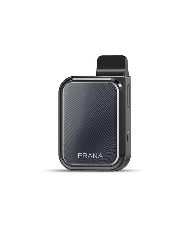 Prana by Lost Vape Pod Mod Vape Kit