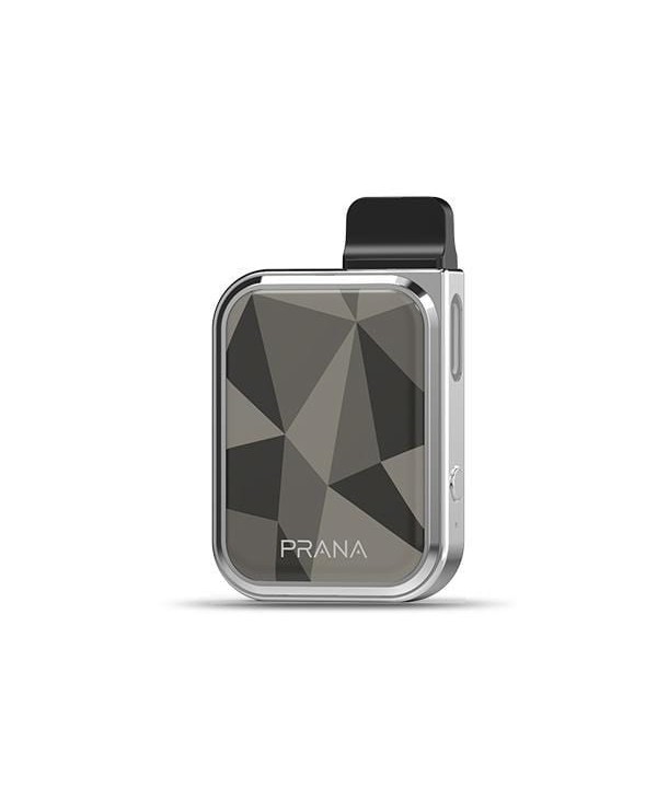Prana by Lost Vape Pod Mod Vape Kit