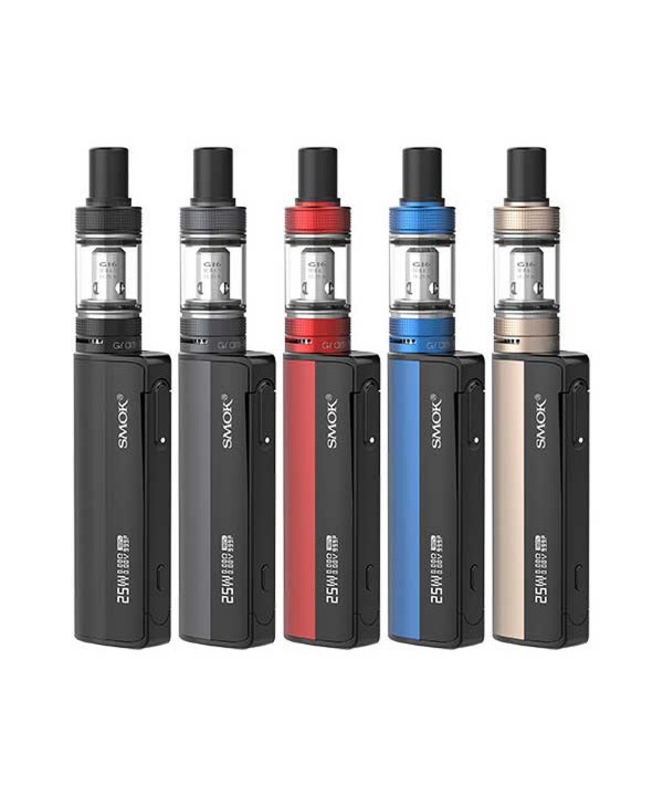 Smok Gram-25 Kit