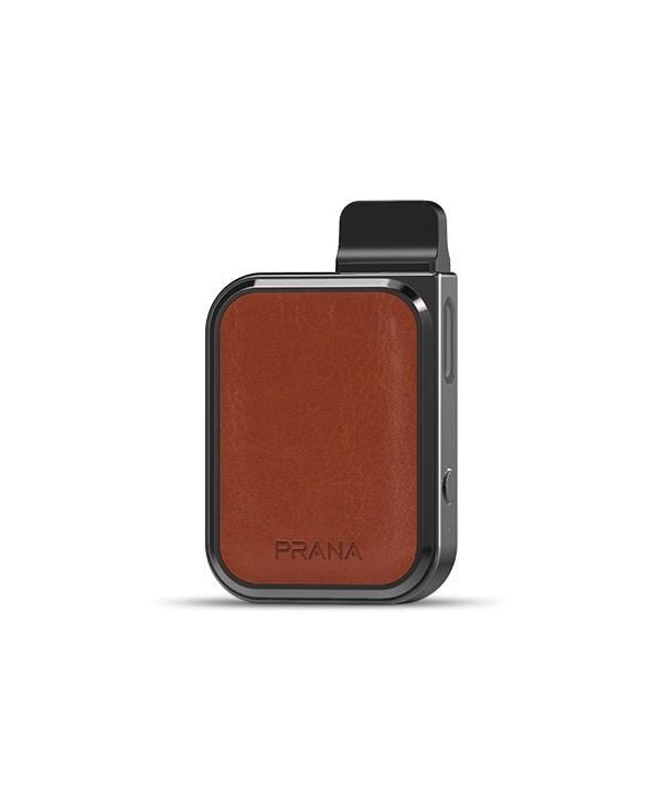 Prana by Lost Vape Pod Mod Vape Kit