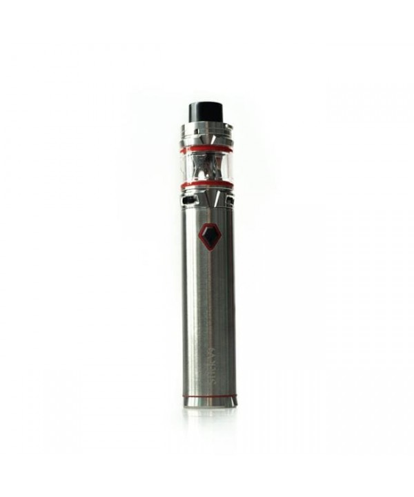 Smok Stick V9 Starter Kit 3000mAh