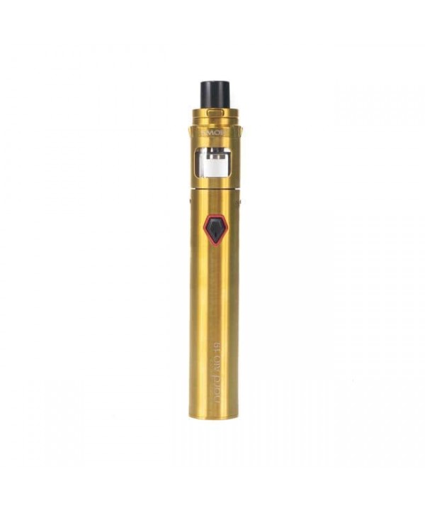 Smok Nord AIO 19 Kit