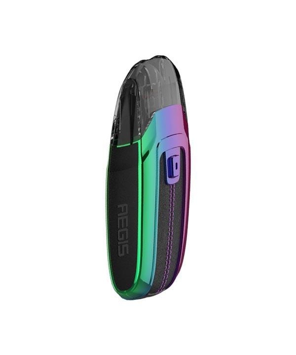 Aegis Pod Vape Kit by Geekvape