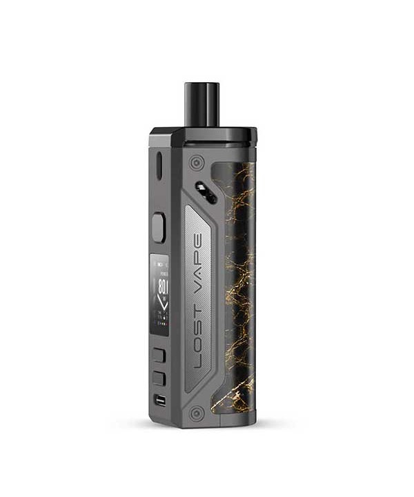 Lost Vape Thelema Pod Kit