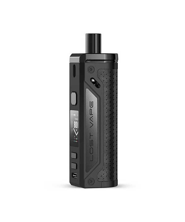 Lost Vape Thelema Pod Kit