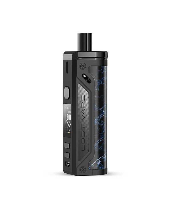 Lost Vape Thelema Pod Kit