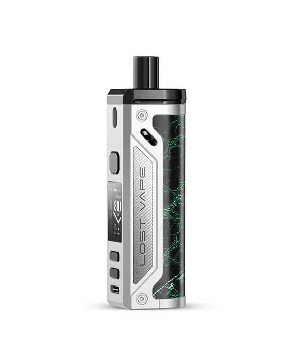 Lost Vape Thelema Pod Kit