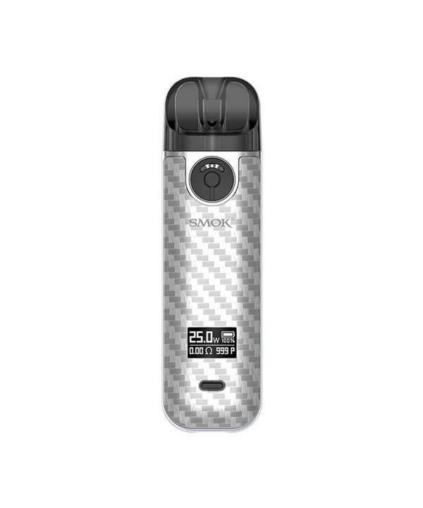 Smok Novo 4 Pod Kit