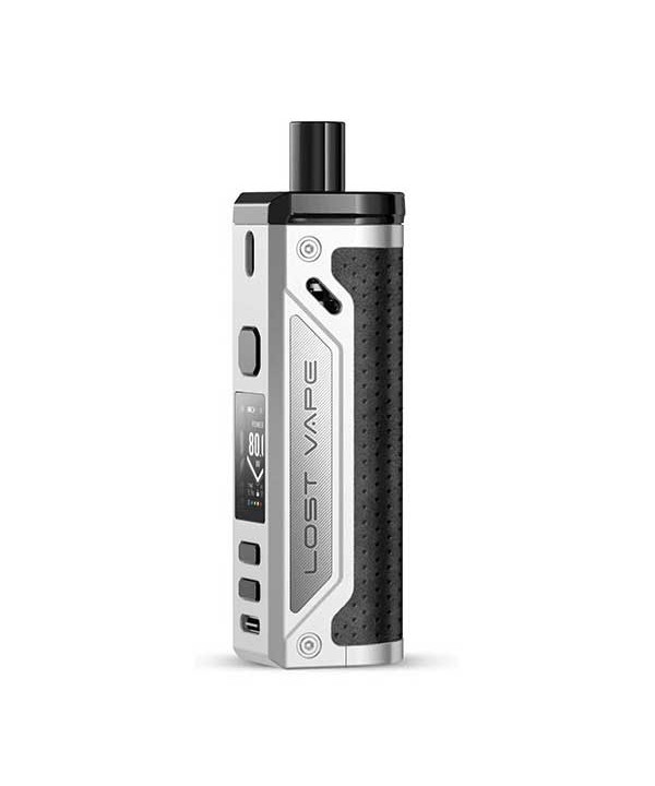 Lost Vape Thelema Pod Kit