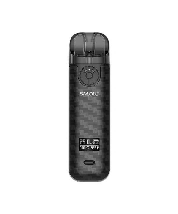 Smok Novo 4 Pod Kit