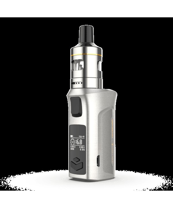 Vaporesso Target Mini 2 Vape Kit