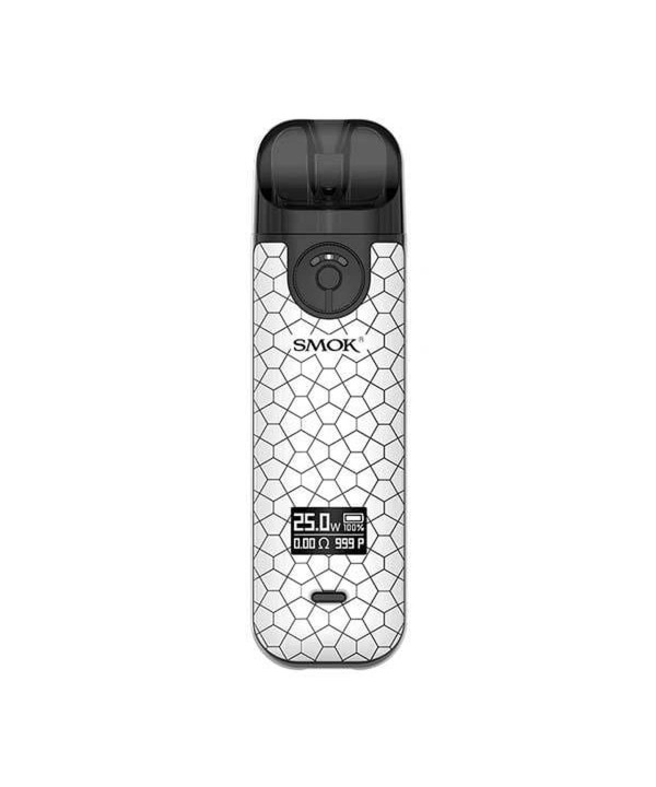 Smok Novo 4 Pod Kit