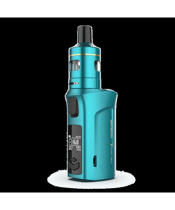 Vaporesso Target Mini 2 Vape Kit