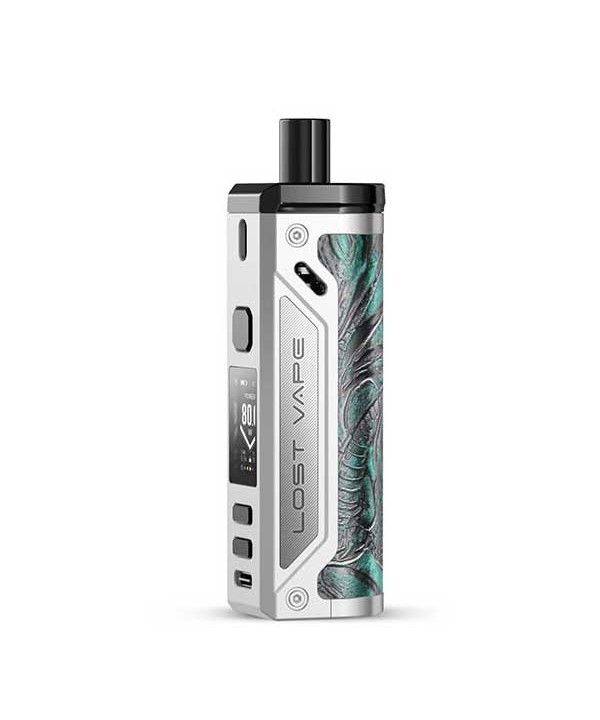 Lost Vape Thelema Pod Kit