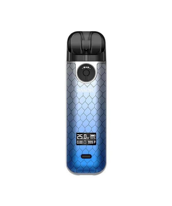 Smok Novo 4 Pod Kit