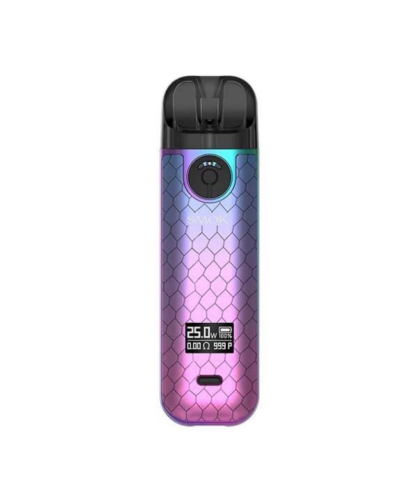 Smok Novo 4 Pod Kit