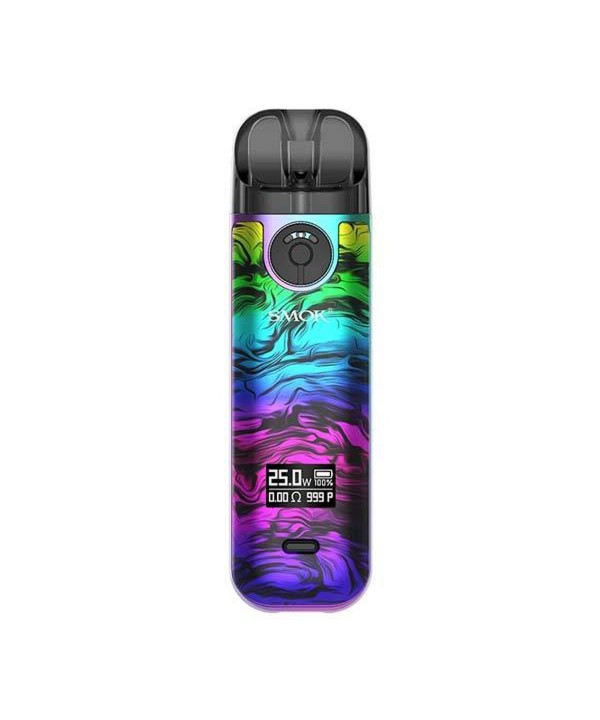 Smok Novo 4 Pod Kit