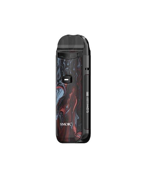 Smok Nord 50W Kit