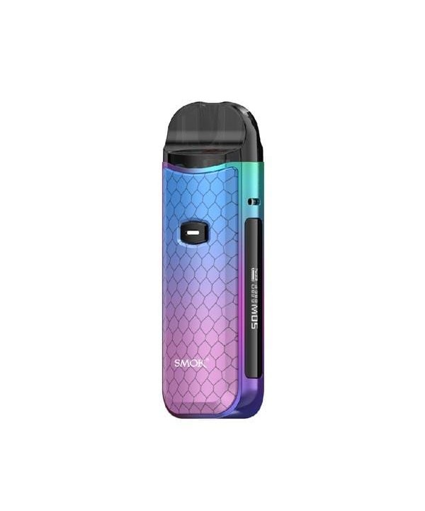 Smok Nord 50W Kit