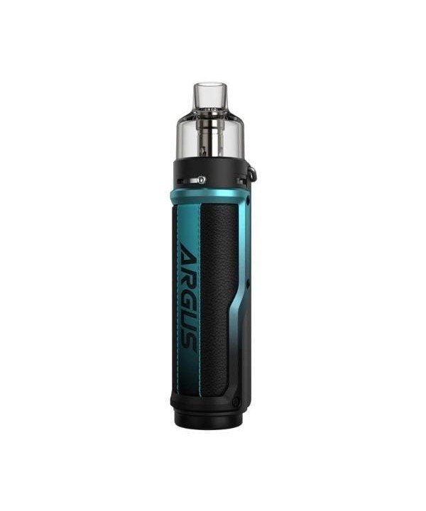 Voopoo Argus X Pod Kit