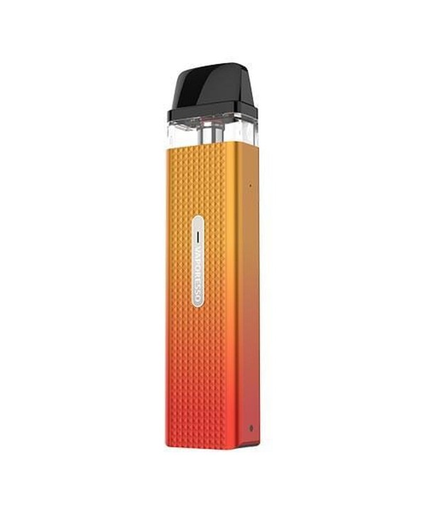 Vaporesso XROS Mini Pod Vape Kit