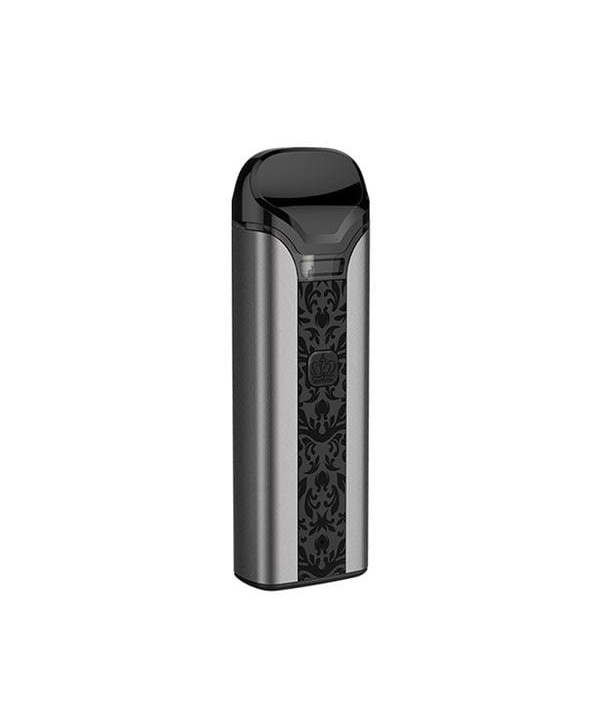 Uwell Crown Pod Kit