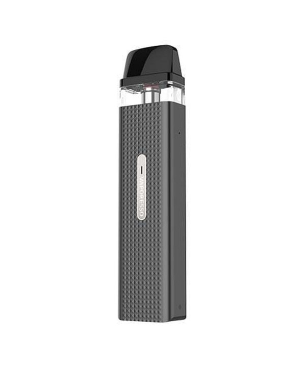 Vaporesso XROS Mini Pod Vape Kit