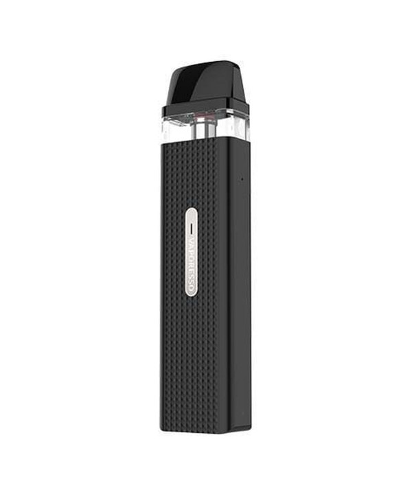 Vaporesso XROS Mini Pod Vape Kit