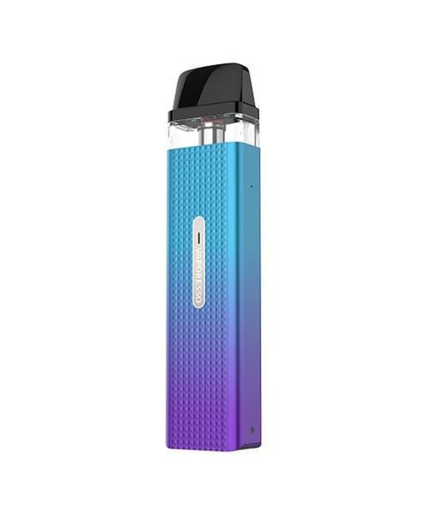 Vaporesso XROS Mini Pod Vape Kit